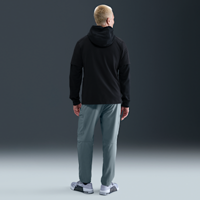 Pants cargo versátiles Dri-FIT para hombre Nike Unlimited