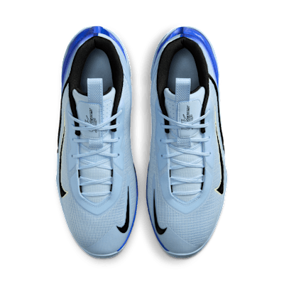 Nike G.T. Jump Academy Basketball Shoes
