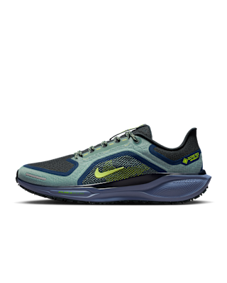 Мужские кроссовки Nike Pegasus 41 GORE-TEX Waterproof Road для бега