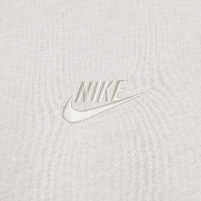 Nike Sportswear Premium Essentials Men's T-Shirt