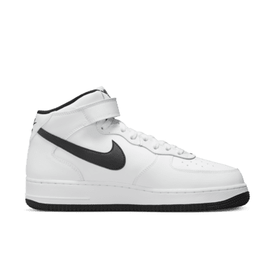 Nike Air Force 1 Mid '07 Men's Shoes. Nike PH