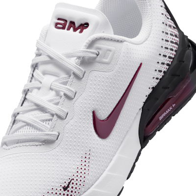 나이키 에어맥스 피닉스 주니어 신발