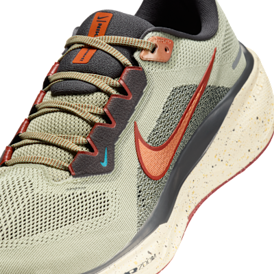 Nike Pegasus 41 Men's Road Running Shoes