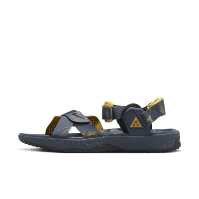 Nike 2024 sandals india