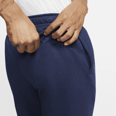 Nike Sportswear Club Fleece Joggers