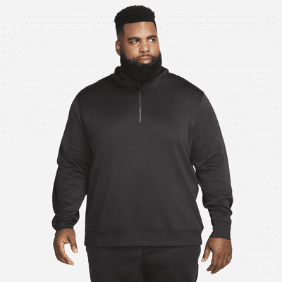 Nike Dri-FIT Men's Golf Hoodie