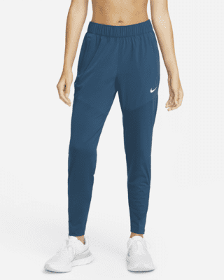 nike flex essential running pants