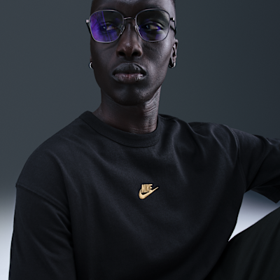 Playera para hombre Nike Sportswear Premium Essentials