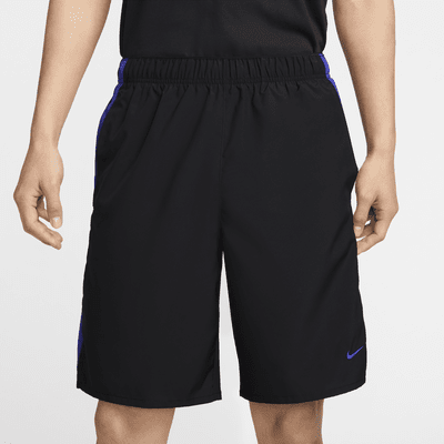 Nike Challenger Men's Dri-FIT 23cm (approx.) Unlined Running Shorts