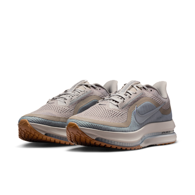 Nike Pegasus Premium Men's Road Running Shoes