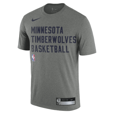 timberwolves baby clothes
