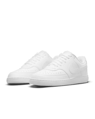 Nike Court Vision 低筒 Next Nature