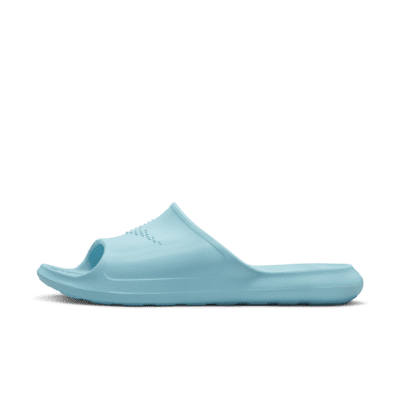 Nike Victori One Women's Shower Slide