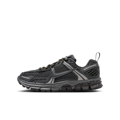 Nike Vomero 5