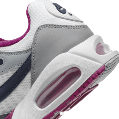 Tenis para mujer Nike Air Max Correlate