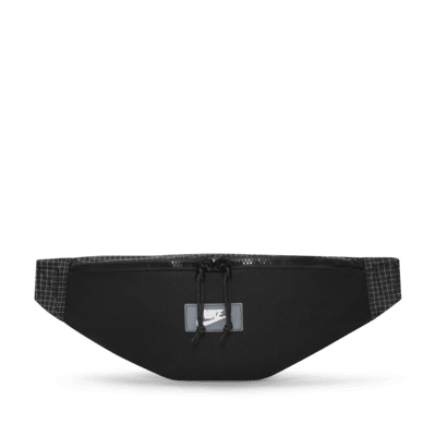 Nike Sportswear Heritage Hip Pack (3L)