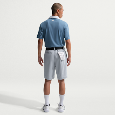 Nike Velocity Men's Dri-FIT Golf Shorts