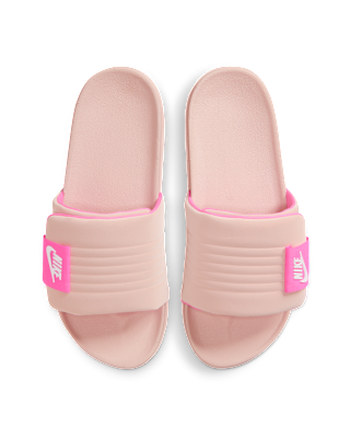 Nike Offcourt Adjust