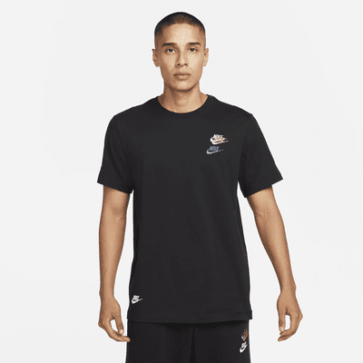 Nike Sportswear