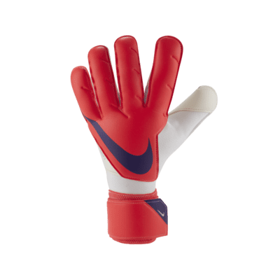 gant gardien nike