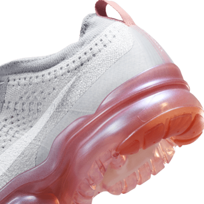 Tenis para mujer Nike Air Vapormax 2023 Flyknit