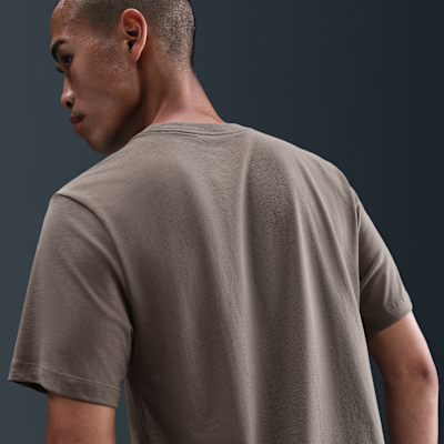 ナイキ スポーツウェア メンズ Tシャツ