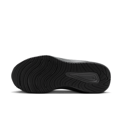 Nike In-Season TR 14 Women's Workout Shoes