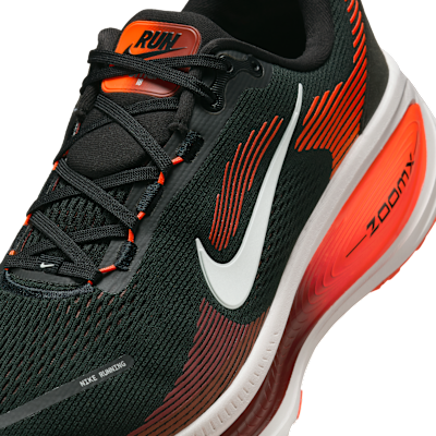 Nike Vomero 18 Men's Road Running Shoes (Extra Wide)
