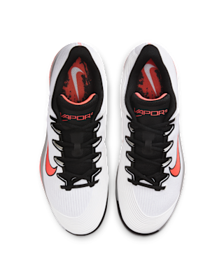 Nike Vapor 12