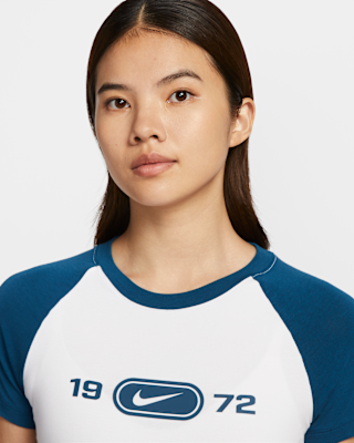 Nike Sportswear Chill Knit