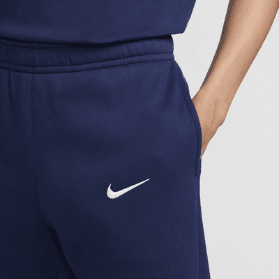 Tottenham Hotspur Club Nike Soccer férfi szabadidőnadrág