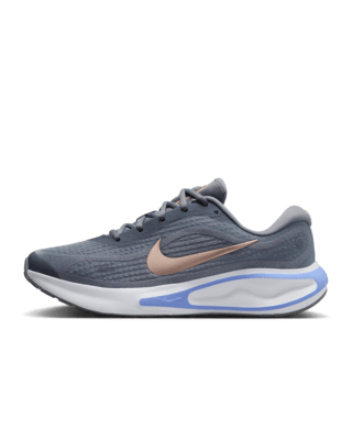 Женские кроссовки Nike Journey Run Road для бега