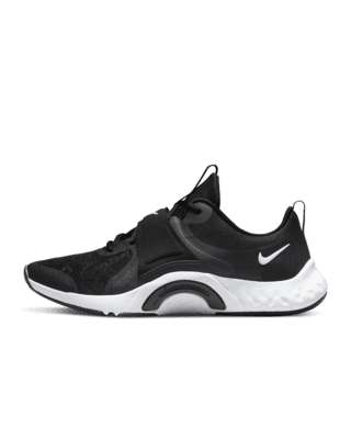 Женские кроссовки Nike Renew In-Season TR 12 Training для тренировок