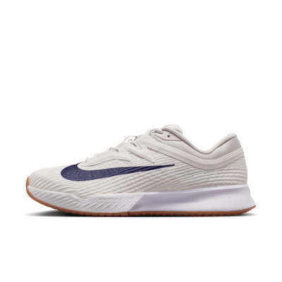 Nike Vapor Pro 3 Tennisschuh für Hartplätze (Herren)