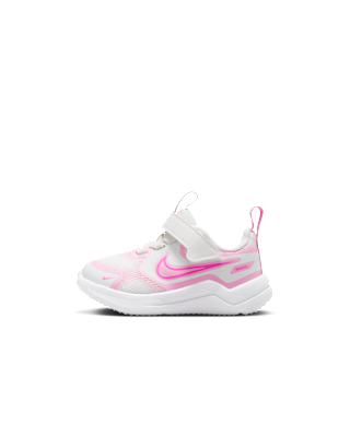 Детские кроссовки Nike Cosmic Runner Baby/Toddler для бега