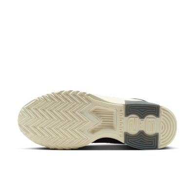 LeBron Witness IX EP Basketball Shoes