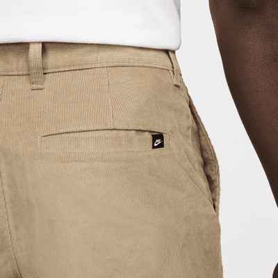 Nike Club Men's Corduroy Chino Pants