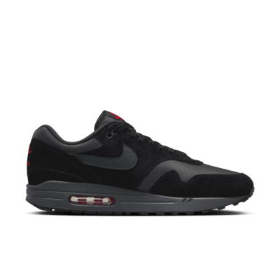 Nike Air Max 1 Schuh (Herren)