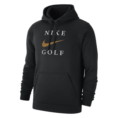 Nike Club Fleece