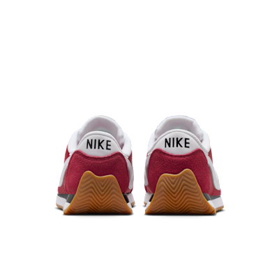 Nike Pacific-sko til kvinder