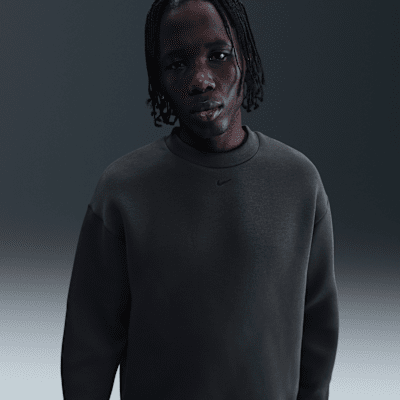 Nike Tech