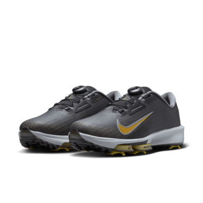 Nike Infinity Tour BOA 2