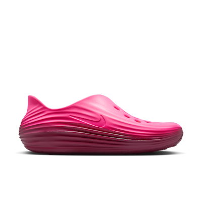 Nike ReactX Rejuven8 Women's Shoes