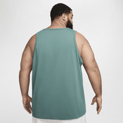 Nike Sportswear Premium Essentials Men's Tank