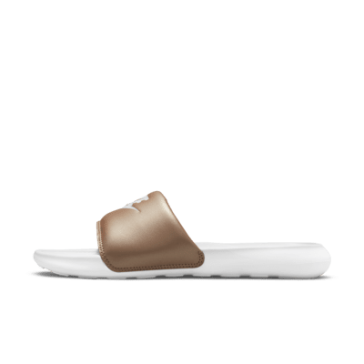 Nike Victori One Women's Slides