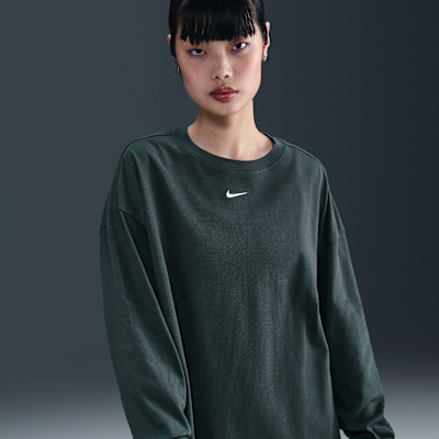 Nike Sportswear Essential