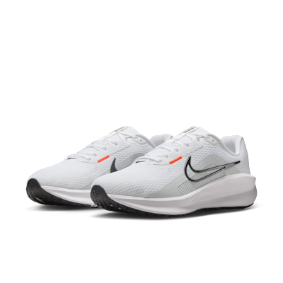 Nike Downshifter 13 Men's Road Running Shoes (Extra Wide)