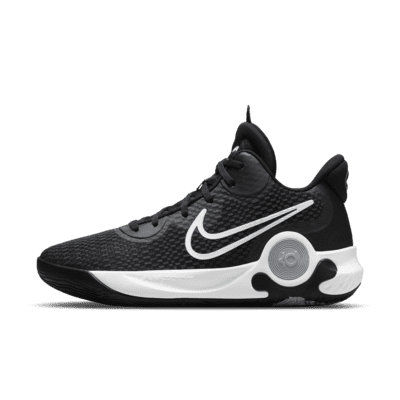 nike kd volleyball shoes