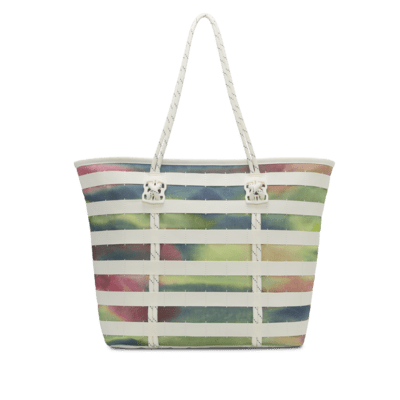 Bolsa tipo tote RPM (26 L) Nike Sportswear Women's Artist Collection