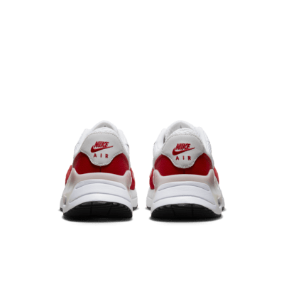 Nike Air Max SYSTM Men's Shoes